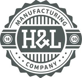 Artwork 2 1 logo