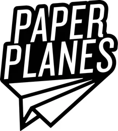 Artwork 2 logo