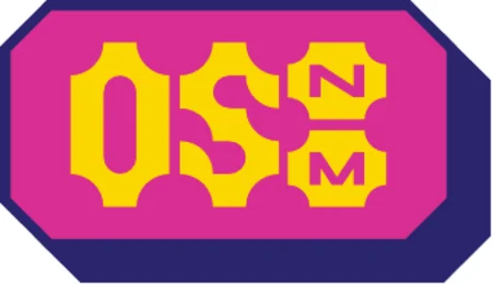 Artwork 21 logo