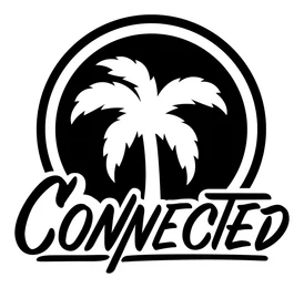 Artwork 23 logo