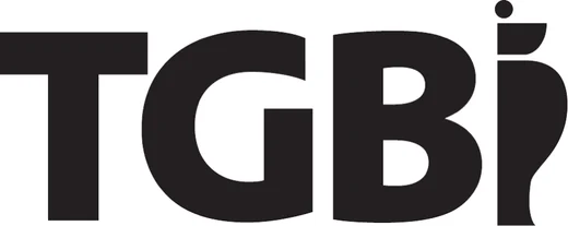 Artwork 44 logo