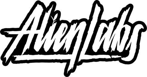 Artwork 54 logo