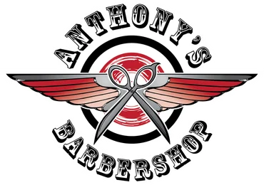 File Feb 27, 10 01 42 AM logo
