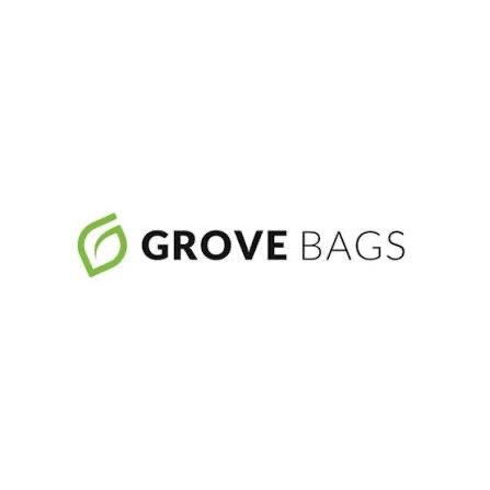 Grove Bags logo