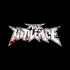 Images (2) logo