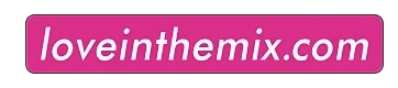 LITMLOGO2 logo