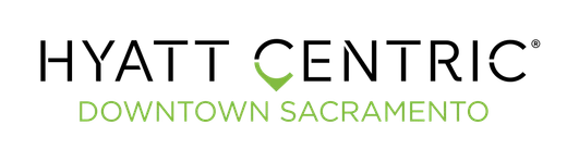 Downtown Sacramento Partnership logo