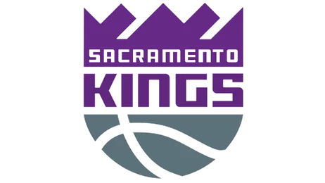 Sacramento Kings Logo logo