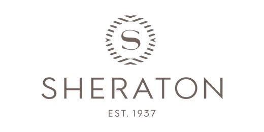 Sheraton Hotels Resorts Unveils A New Logo That Pays Homage To Its Past And Depicts Its Vision For The Future logo