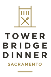 Tower Bridge Dinner Logo EPS 2 logo