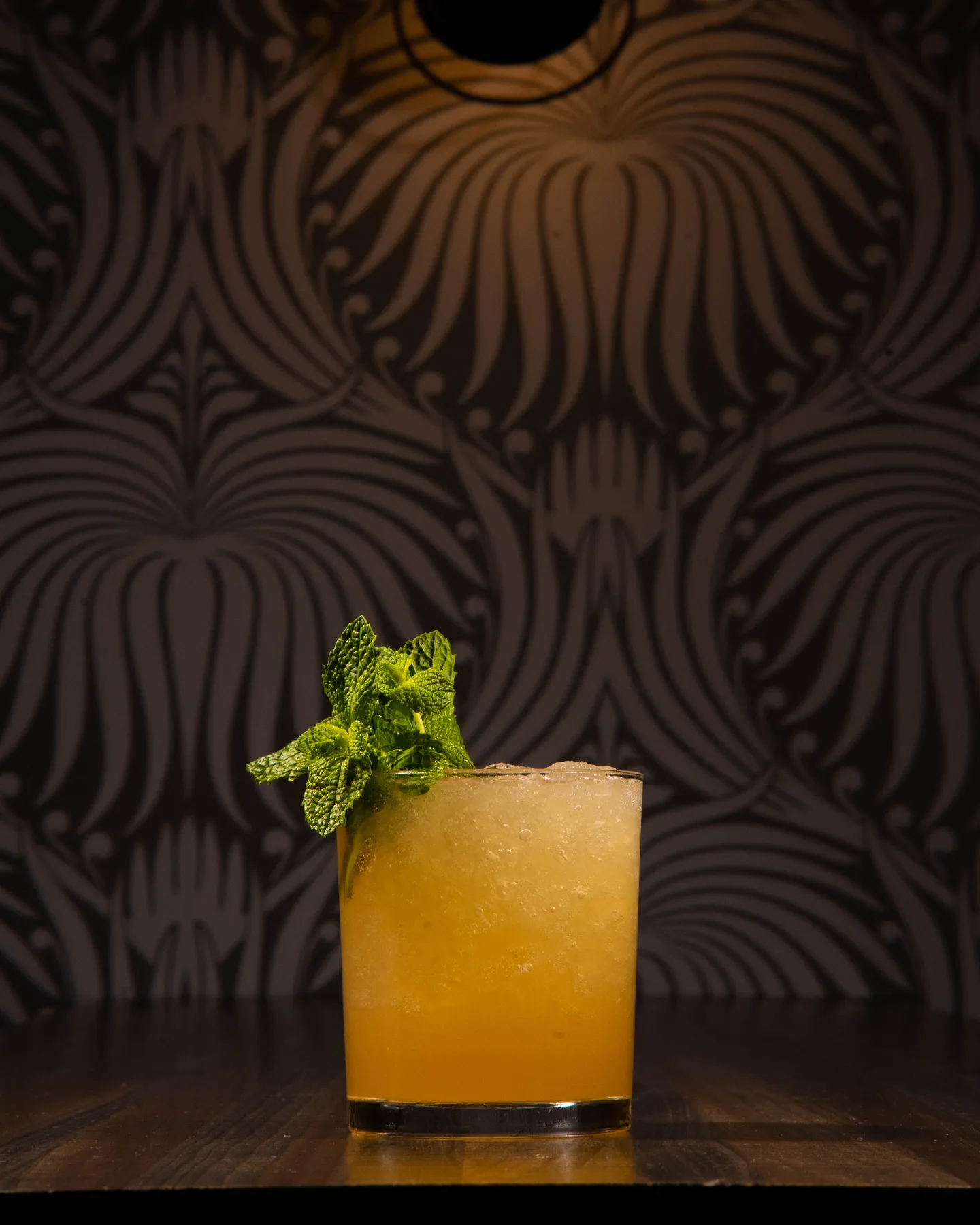 Food & Beverage 11 — food / beverage photograph