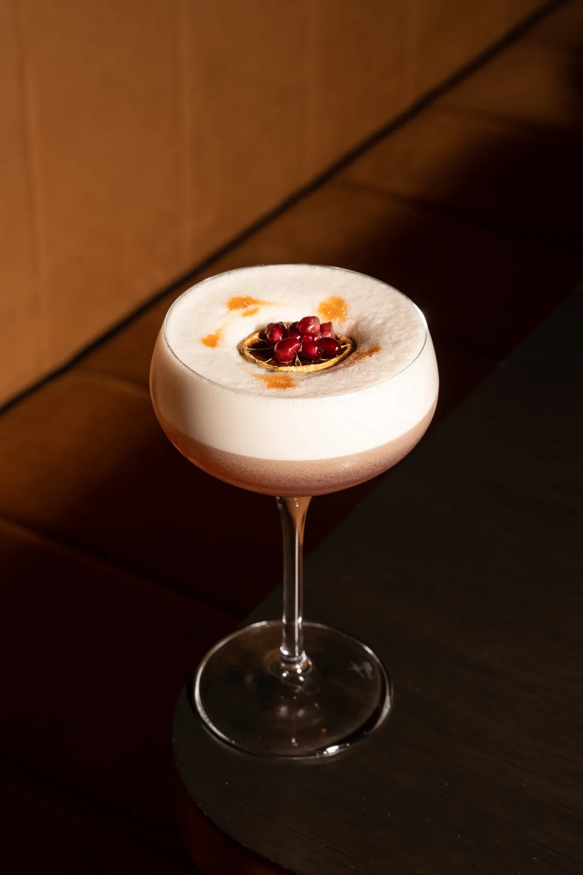 Food & Beverage 07 — food / beverage photograph